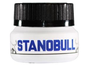 Bull Pharma Stanobull Stanozolol (Winstrol)